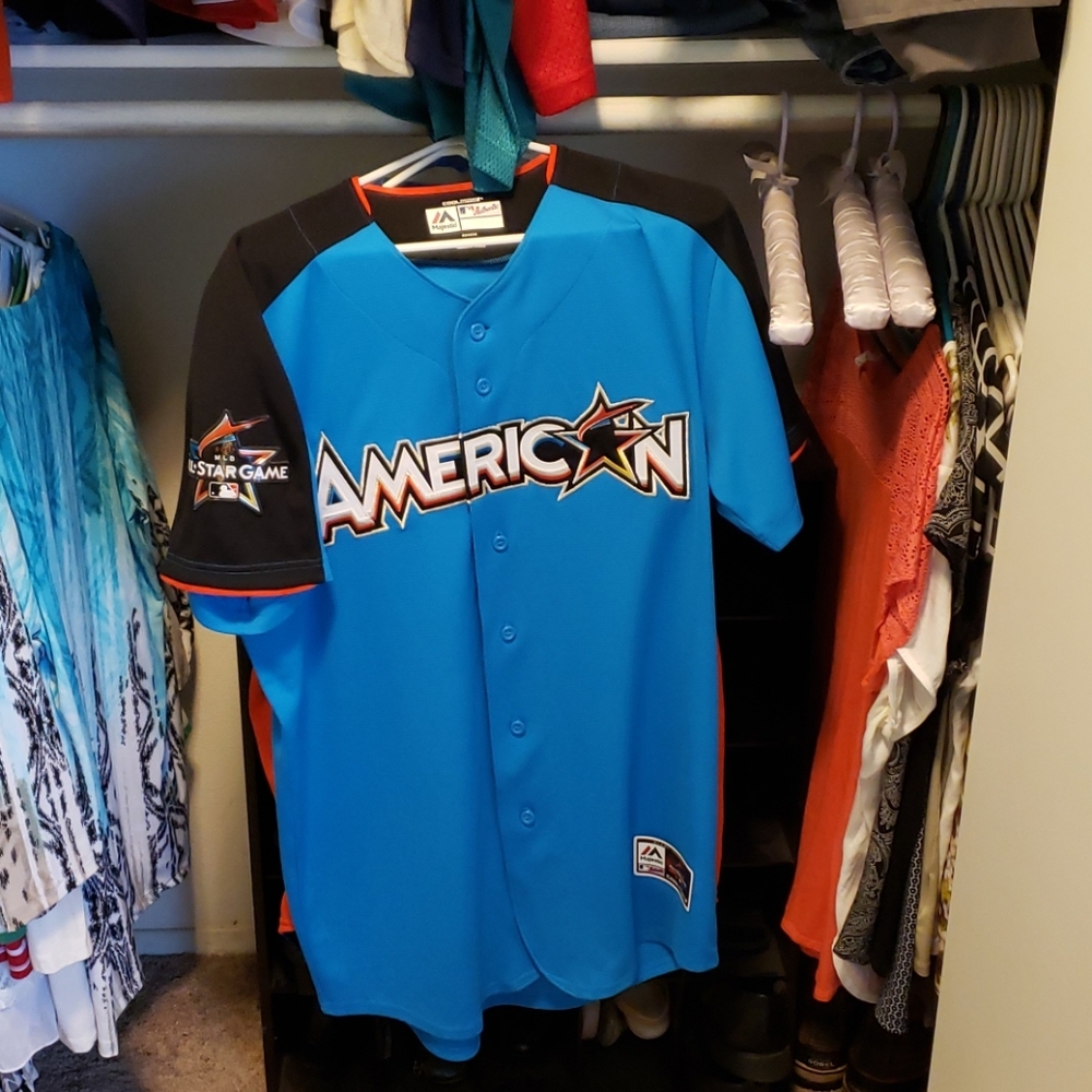 Jersey